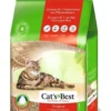 JRS Cat's Best Original 10 l