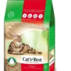 JRS Cat's Best Original 7 l