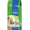 JRS Cat'S Best Universal 40 l