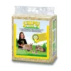 JRS Chipsi Citrus 1 kg