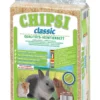 JRS Chipsi Classic 60 l
