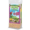 JRS Chipsi Extra XXL substrato per animali esotici 3,2 kg
