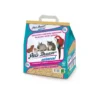 JRS Pet’s Dream Universal 5 l