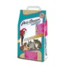 JRS Pet’s Dream Universal 7 l