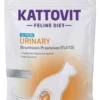 KATTOVIT Feline Diet Urinary Tuna 1,25 kg
