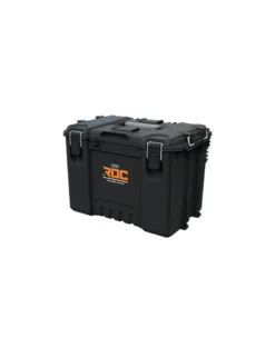 KETER ROC Pro Gear 2.0 Cassetta degli attrezzi XL
