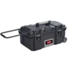 KETER ROC Pro Gear Cassetta su ruote 28"