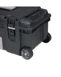 KETER ROC Pro Gear Cassetta su ruote 28