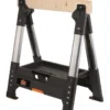 KETER ROC Pro Gear Cavalletto Lumber Jack