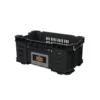 KETER ROC Pro Gear Cestino degli attrezzi