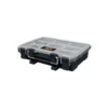 KETER ROC Pro Gear 2.0 Organizzatore per piccoli accessori