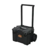 KETER ROC Pro Gear 2.0 Portattrezzi su ruote