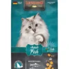 LEONARDO Adult Ocean Fish & Rice 7,5 kg