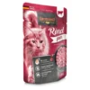 LEONARDO Finest Selection Ricco di manzo 85 g