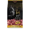 LEONARDO Fresh Beef & Poultry 1,5 kg