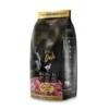 LEONARDO Fresh Duck & Poultry 250 g