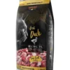 LEONARDO Fresh Duck & Poultry 4 kg