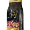 LEONARDO Fresh Duck & Poultry 1,5 kg