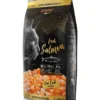 LEONARDO Fresh Salmon & Poultry 4 kg