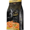 LEONARDO Fresh Salmon & Poultry 1,5 kg