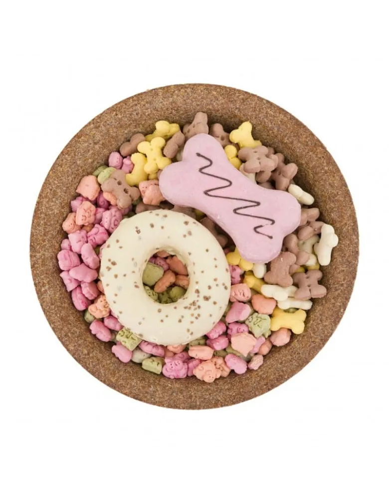 LOLO PETS Party box per cani di piccola e media taglia