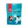 MACED Bastoncino bianco con anatra 500g 12,5cm