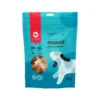 MACED Bastoncino bianco con pollo 4 x 20cm 500g