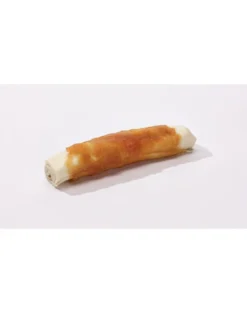 MACED Bastoncino bianco con pollo 4 x 20cm 500g