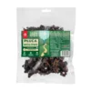 MACED Dadi naturali di polmone di manzo 80 g