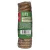 MACED MACED 100 % Natura Trachea Piccola Ripiena di Manzo per Cane 120 g
