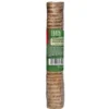 MACED 100 % Natura Trachea Grande Ripiena con Manzo per Cani 150 g