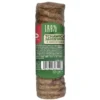 MACED 100 % Natura Trachea Piccola ripiena di selvaggina per cani 120 g