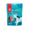 MACED Osso bianco pressato con anatra 500g