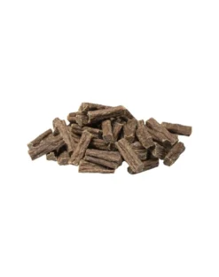 MACED Snack con coniglio, mela e barbabietola 150 g