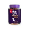 MACED Sport Up Mini 300 g
