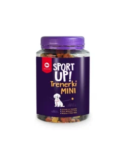 MACED Sport Up Mini 300 g