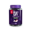 MACED SPORT UP Trainer con rumine per cani 300g