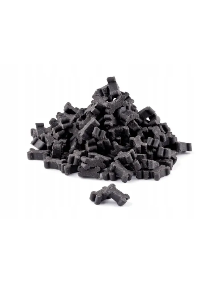 MACED SPORT UP Trainer con rumine per cani 300g