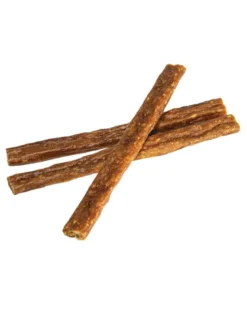 MACED Super Premium Bastoncini di tacchino con verdure 100 g