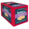 MERA Bakery Biscuit 5 kg biscotti croccanti per cani