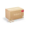 MERA Bakery Gourmet Bites 10 kg biscotti croccanti per cani