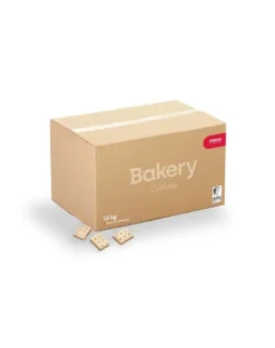 MERA Bakery Gourmet Bites 10 kg biscotti croccanti per cani