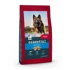 MERA Dog Essential Active 12,5 kg cibo secco per cani attivi