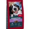 MERA Dog Essential Brocken 12,5 cibo secco per cani grandi con attività normale