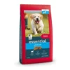 MERA Dog Essential Junior 12,5 kg cibo secco per cuccioli e cani giovani