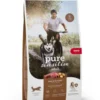 MERA Dog Pure Sensitive Fresh Meat Adult Beef Potato 12,5 kg manzo e patate, cibo secco per cani sensibili