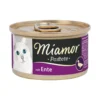 MIAMOR Pastete Duck 85g