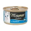 MIAMOR Pastete Tuna 85g