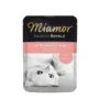 MIAMOR Ragout Royaltonno e pollo in salsa 100 g