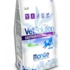 MONGE Vet Solution Dog Gastrointestinal Puppy 1,5 kg